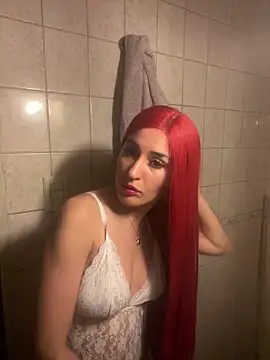 kendrafarq online show from 04-02-26, 08:43