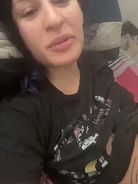 kendrafarq online show from 04-20-26, 07:04