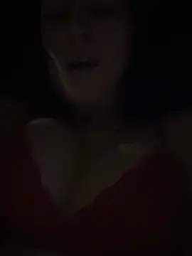 kendrafarq online show from 05-10-26, 02:37