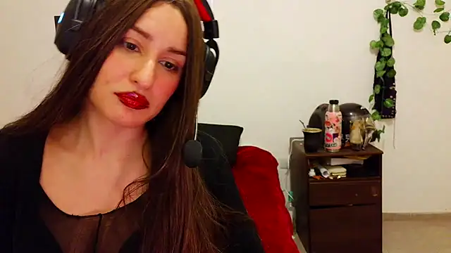 kendrafarq online show from 05-20-26, 11:46