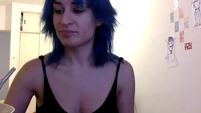 kendrafarq online show from 01-12-26, 02:24