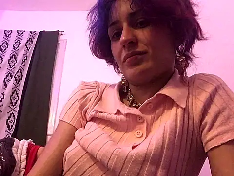 Snapshot of kendrafarq chatting on 09-23-25, 07:04 kendrafarq online show from 09-23-25, 07:04