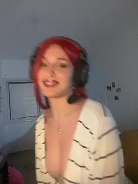 kendrafarq online show from 04-29-26, 02:38