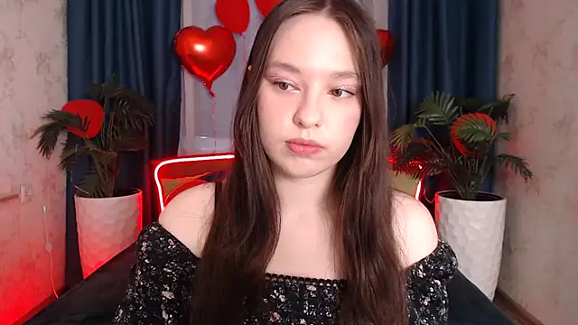 PureLedy online show from 03-07-26, 12:50