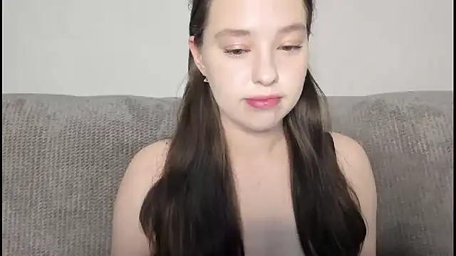 PureLedy online show from 11-11-25, 01:00