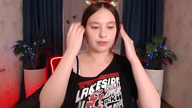 PureLedy online show from 12-22-25, 01:06