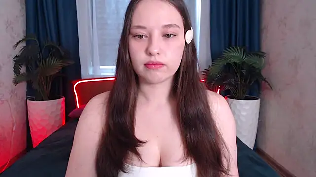 PureLedy online show from 04-24-26, 12:56