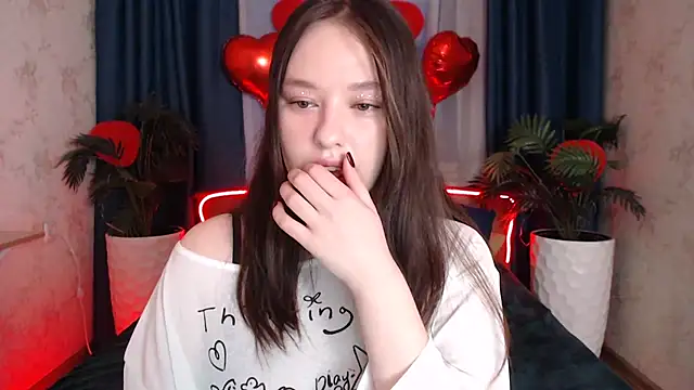 PureLedy online show from 03-06-26, 01:00