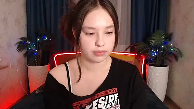 PureLedy online show from 12-19-25, 12:58