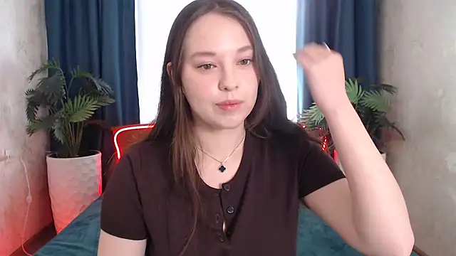 PureLedy online show from 05-15-26, 12:52