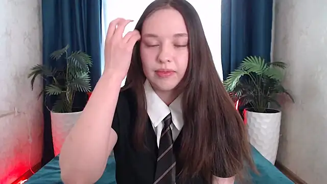 PureLedy online show from 04-18-26, 12:57