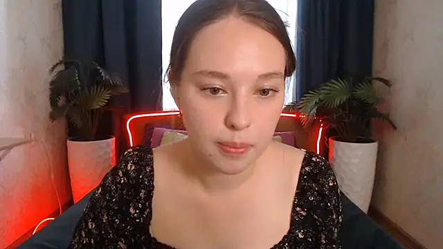 PureLedy online show from 07-07-26, 07:23