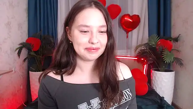 PureLedy online show from 02-23-26, 12:56