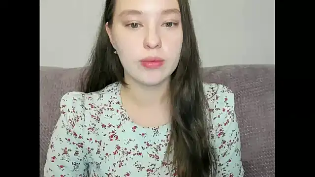 PureLedy online show from 09-13-25, 12:54