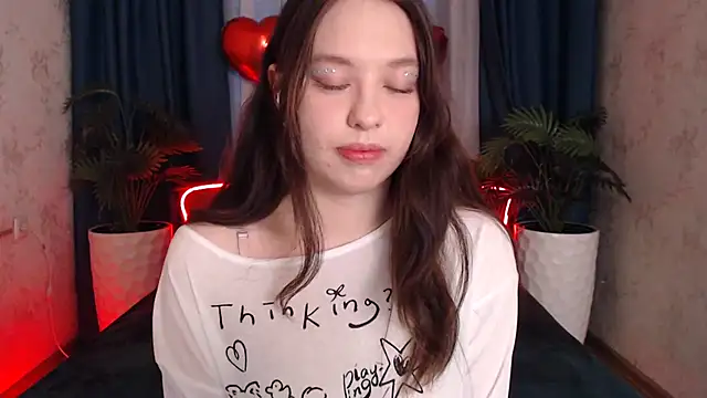 PureLedy online show from 03-12-26, 01:00