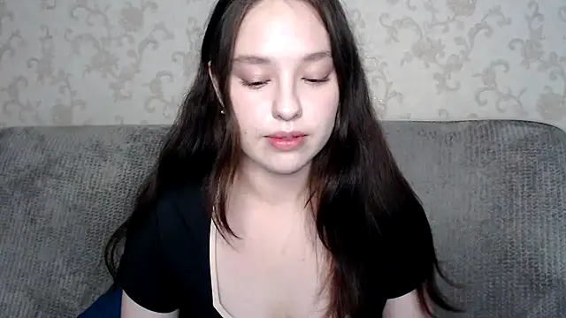 PureLedy online show from 10-20-25, 01:07