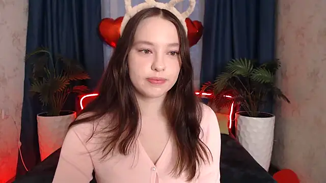 PureLedy online show from 03-13-26, 12:59