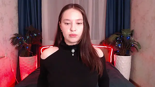 PureLedy online show from 01-09-26, 12:50