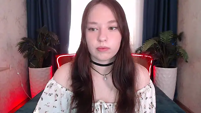 PureLedy online show from 02-03-26, 02:53