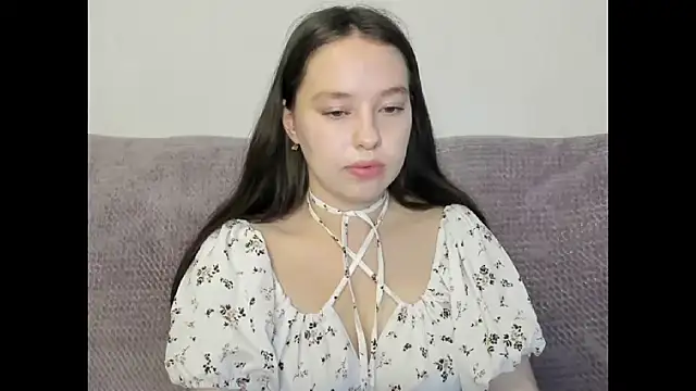 PureLedy online show from 09-24-25, 01:35