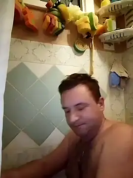 Ivandovxxxl 1010 online show from 10-04-25, 05:14