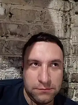 Ivandovxxxl 1010 online show from 11-16-25, 01:43