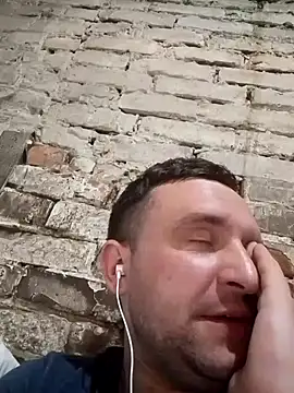 Ivandovxxxl 1010 online show from 09-13-25, 01:27