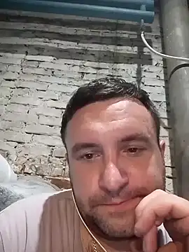 Ivandovxxxl 1010 online show from 09-20-25, 11:21