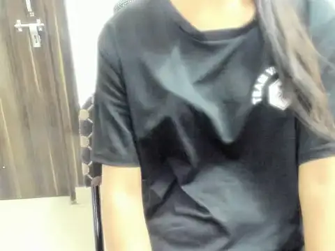 Soniyanoty online show from 03-28-26, 07:37