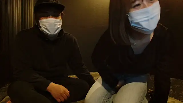 JURIO0715 online show from 02-18-26, 05:20