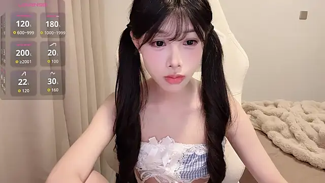 BeB-88 online show from 02-24-26, 01:45