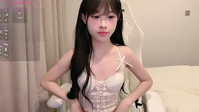 BeB-88 online show from 06-16-26, 03:23