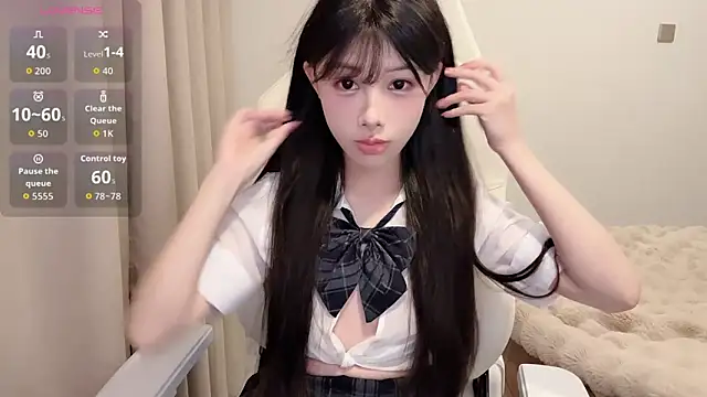 BeB-88 online show from 02-25-26, 02:39