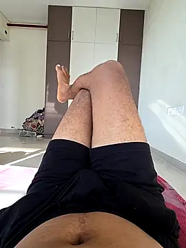 Snapshot of telugu_virigin_hot chatting on 10-10-25, 02:23 telugu virigin hot online show from 10-10-25, 02:23