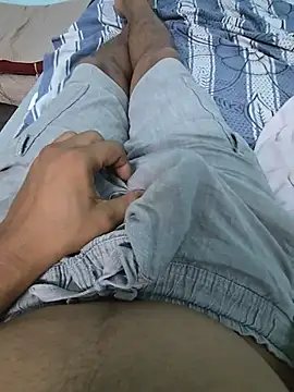 telugu virigin hot online show from 05-29-26, 01:33
