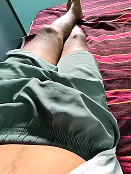 telugu virigin hot online show from 11-23-25, 10:58