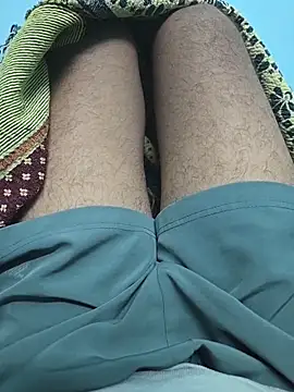 Snapshot of telugu_virigin_hot chatting on 10-12-25, 03:46 telugu virigin hot online show from 10-12-25, 03:46