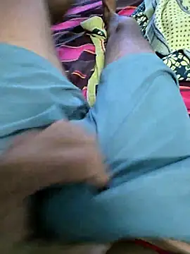 Snapshot of telugu_virigin_hot chatting on 10-14-25, 01:39 telugu virigin hot online show from 10-14-25, 01:39