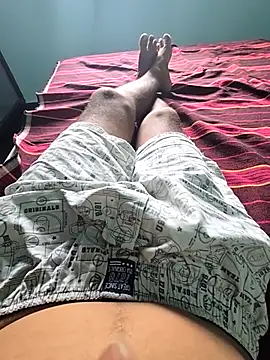 telugu virigin hot online show from 11-01-25, 09:14