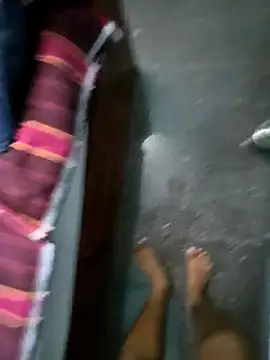 telugu virigin hot online show from 11-03-25, 03:01