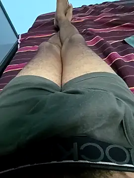 telugu virigin hot online show from 11-11-25, 04:35