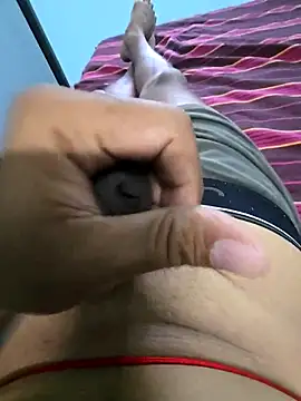 telugu virigin hot online show from 11-25-25, 03:18