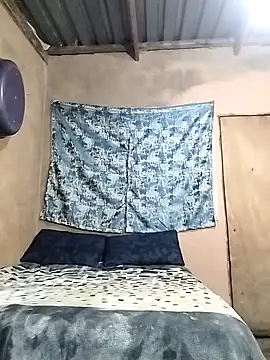 shebeshid online show from 10-07-25, 04:52