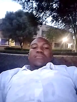 shebeshid online show from 10-11-25, 04:19