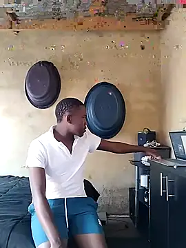 shebeshid online show from 01-06-26, 02:10