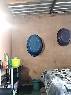 shebeshid online show from 10-21-25, 01:32