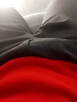 shebeshid online show from 02-08-26, 02:26