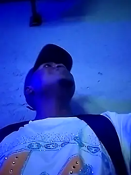 shebeshid online show from 03-04-26, 11:18