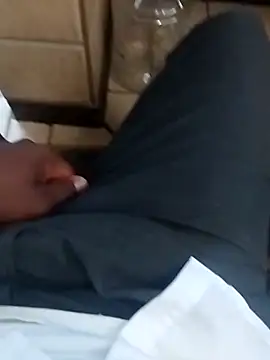 shebeshid online show from 03-17-26, 03:59