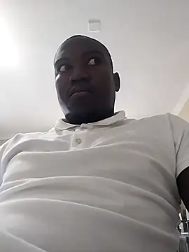 shebeshid online show from 03-24-26, 12:05